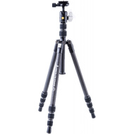 Vanguard Vesta TB204CB - cena, srovnání