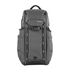 Vanguard VEO Adaptor R44