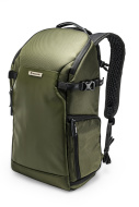 Vanguard VEO Select 46BR - cena, srovnání