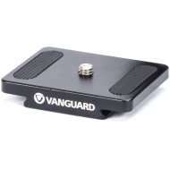 Vanguard QS-60 V2 - cena, srovnání