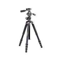 Vanguard VEO 3T+ 264AP - cena, srovnání