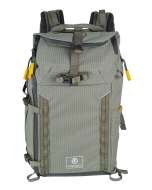 Vanguard VEO Active 46 - cena, srovnání