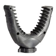 Vanguard U-YOKE - cena, srovnání