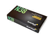 Levenhuk N38NG - cena, srovnání