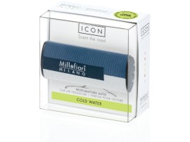 Millefiori Milano Icon Textil GEOMETRIC COLD WATER 47g