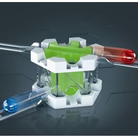 Ravensburger GraviTrax Pro Točna