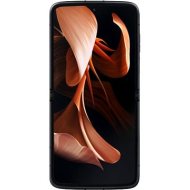 Motorola Razr 2022 - cena, srovnání