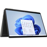 HP 16-f1901nc 732Z3EA - cena, srovnání