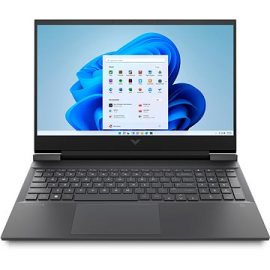 HP VICTUS 16-d0913nc 737X5EA