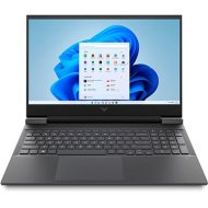 HP VICTUS 16-d0913nc 737X5EA - cena, srovnání