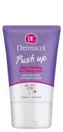 Dermacol Push Up (Bust Firming & Lifting Care) 100ml - cena, srovnání