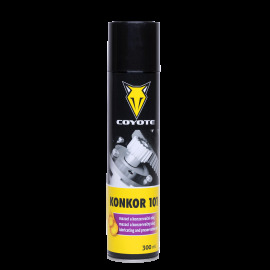 Coyote Konkor 101 300ml