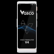 Vasco Translator V4 - cena, srovnání