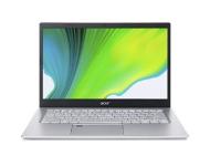 Acer Aspire 5 NX.K5BEC.005 - cena, srovnání