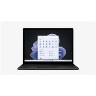 Microsoft Surface Laptop 5 R1S-00049 - cena, srovnání