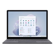 Microsoft Surface Laptop 5 R8N-00024 - cena, srovnání