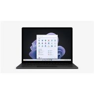 Microsoft Surface Laptop 5 RFB-00049 - cena, srovnání