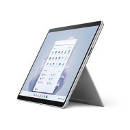 Microsoft Surface Pro 9 QEZ-00006 - cena, srovnání