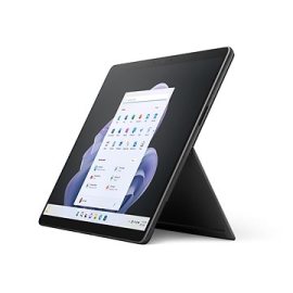 Microsoft Surface Pro 9 QI9-00023