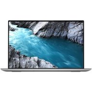 Dell XPS 17 TN-9720-N2-912S - cena, srovnání