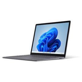 Microsoft Surface Laptop 4 5UI-00050