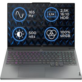 Lenovo Legion 7 82TD005YCK