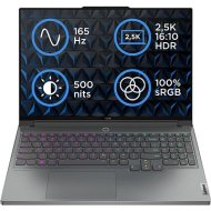 Lenovo Legion 7 82TD005YCK - cena, srovnání
