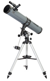 Levenhuk Blitz 114 Plus