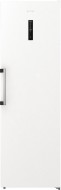 Gorenje R619EAW6 - cena, srovnání