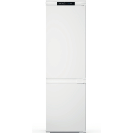 Indesit INC18 T311