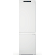 Indesit INC18 T311 - cena, srovnání