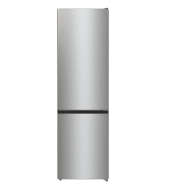 Gorenje NRC62CSXL4 - cena, srovnání
