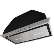Kluge KOV5002IX - cena, srovnání