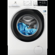 Electrolux EW6FN429BC - cena, srovnání