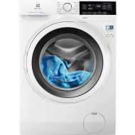 Electrolux EW6FN348WC - cena, srovnání