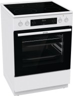 Gorenje GECS6C70WPA - cena, srovnání