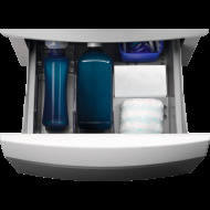 Electrolux E6WHPED4 - cena, srovnání