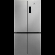 Electrolux ELT9VE52U0 - cena, srovnání