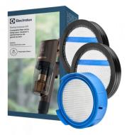 Electrolux ESKW4