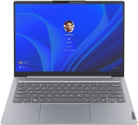 Lenovo ThinkBook 14 21DH007HCK