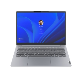 Lenovo ThinkBook 14 21CX001GCK