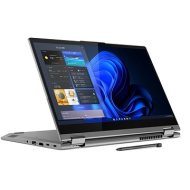 Lenovo ThinkBook 14s 21DM0024CK - cena, srovnání