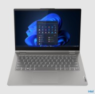 Lenovo ThinkBook 14s 21DM0026CK - cena, srovnání