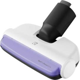 Electrolux ZE149A