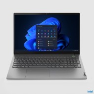 Lenovo ThinkBook 15 21DJ009PCK - cena, srovnání