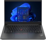 Lenovo ThinkPad E14 21EB004YCK - cena, srovnání