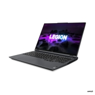 Lenovo Legion 5 Pro 82JQ00GUCK - cena, srovnání