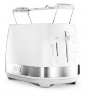 Delonghi CTLA2103.W - cena, srovnání