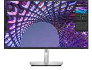 Dell P3223QE - cena, srovnání