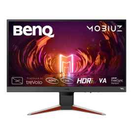 Benq EX240N